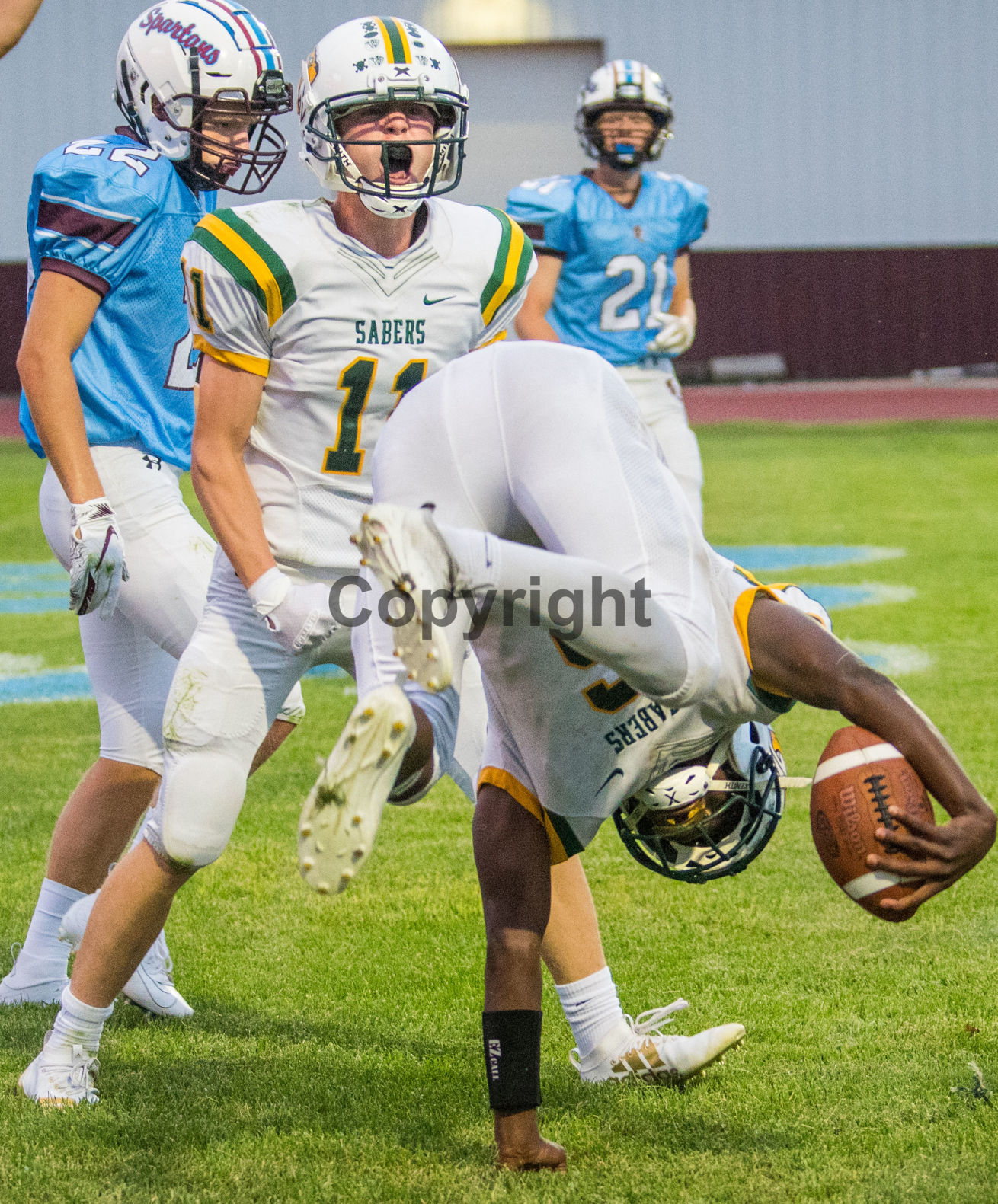 fbhs